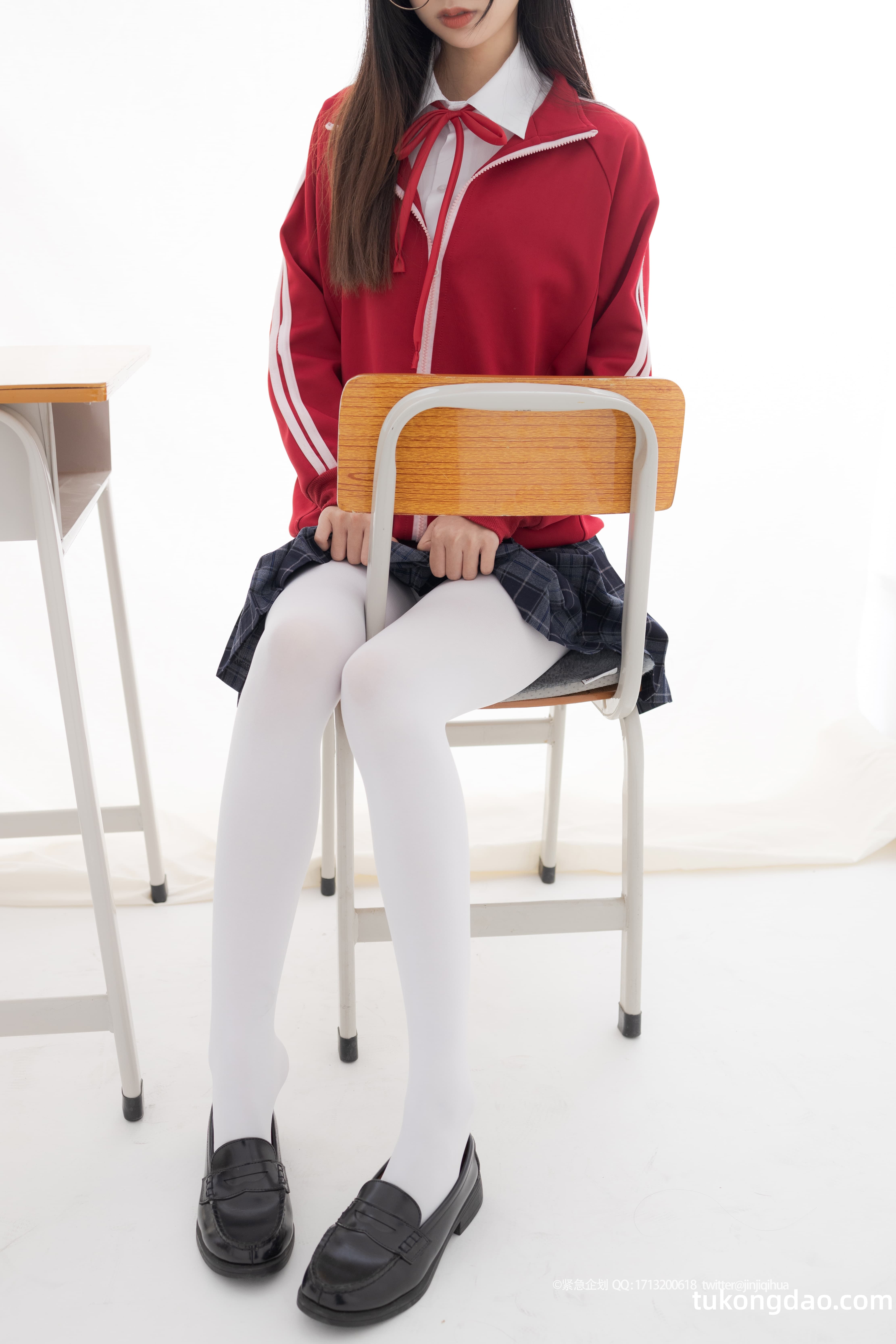 紧急企划 VOL-008 写真集 写真系列-第63张